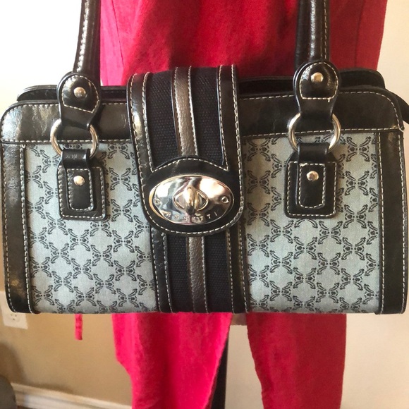 Rosetti Shoulder Bag - Picture 11 of 11